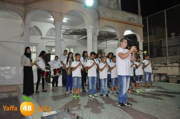 nady islamy takhrej dawra 0607 (21).JPG